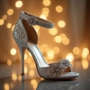 عکس حرفه ای کیف و کفش