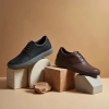 عکس حرفه ای کیف و کفش