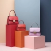 عکس حرفه ای کیف و کفش