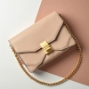 عکس حرفه ای کیف و کفش