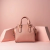 عکس حرفه ای کیف و کفش