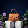 عکس حرفه ای کیف و کفش