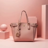 عکس حرفه ای کیف و کفش