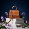 عکس حرفه ای کیف و کفش