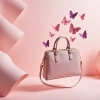 عکس حرفه ای کیف و کفش