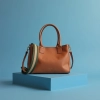 عکس حرفه ای کیف و کفش