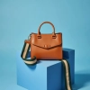 عکس حرفه ای کیف و کفش