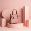 عکس حرفه ای کیف و کفش