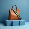 عکس حرفه ای کیف و کفش