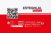 دانلود کارت ویزیت لایه باز سیگار و قلیان شامل عکس سیگار و فرمت psd و قابلیت ویرایش