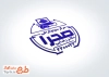 طرح مهر آماده سونوگرافی شامل وکتور عکس سونوگرافی با فرمت psd ، ai ، cdr و قابل ویرایش