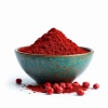 عکس حرفه ای سماق سفره هفت سین