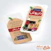 دانلود طرح آماده کارت ویزیت سوپر مارکت با عکس مواد غذایی