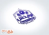 دانلود طرح مهرسازی تجهیزات صوتی شامل وکتور باند