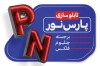 کارت ویزیت خام تابلو سازی شامل عکس تابلو چلنیوم