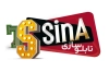دانلود طرح لایه باز کارت ویزیت تابلو سازی شامل عکس حروف سه بعدی انگلیسی با فرمت PSD و قابلیت ویرایش