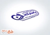 دانلود طرح مهر کالای پزشکی با قابلیت ویرایش المان ها