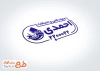 طرح آماده مهرسازی لوله کشی و اتصالات ساختمان با فرمت PSD و قابل ویرایش