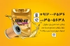 فایل کارت ویزیت تعویض روغنی با عکس اتومبیل