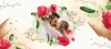 طرح ماگ عاشقانه شامل خوشنویسی شعر عاشقانه جهت چاپ حرارتی بر روی لیوان و ماگ عاشقانه و روز عشق
