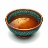عکس حرفه ای سرکه هفت سین