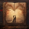 عکس حرفه ای ازدواج