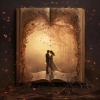 عکس حرفه ای ازدواج
