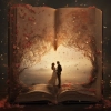 عکس حرفه ای ازدواج
