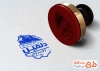 طرح مهر یخسازی