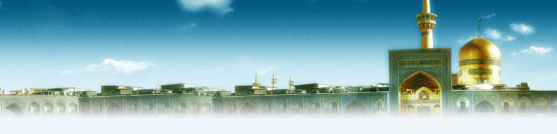 تصویر بنر اصلی سایت طرح دات آی آر