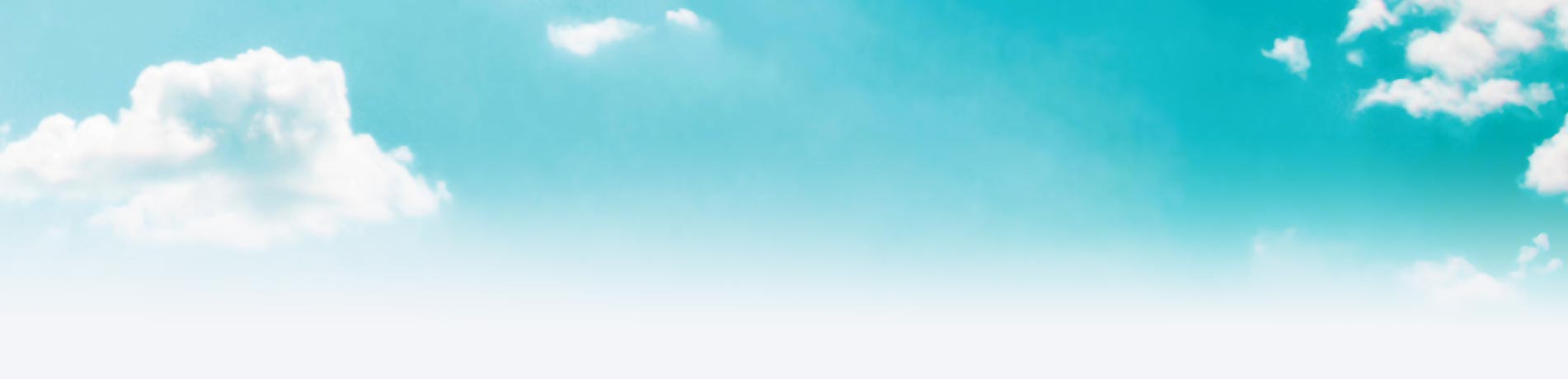 تصویر بنر اصلی سایت طرح دات آی آر